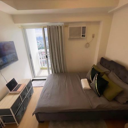 The Celandine By Dmci Homes Caloocan Bagian luar foto